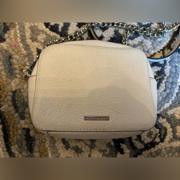 Rebecca Minkoff Crossbody Bag - Picture 2 of 5